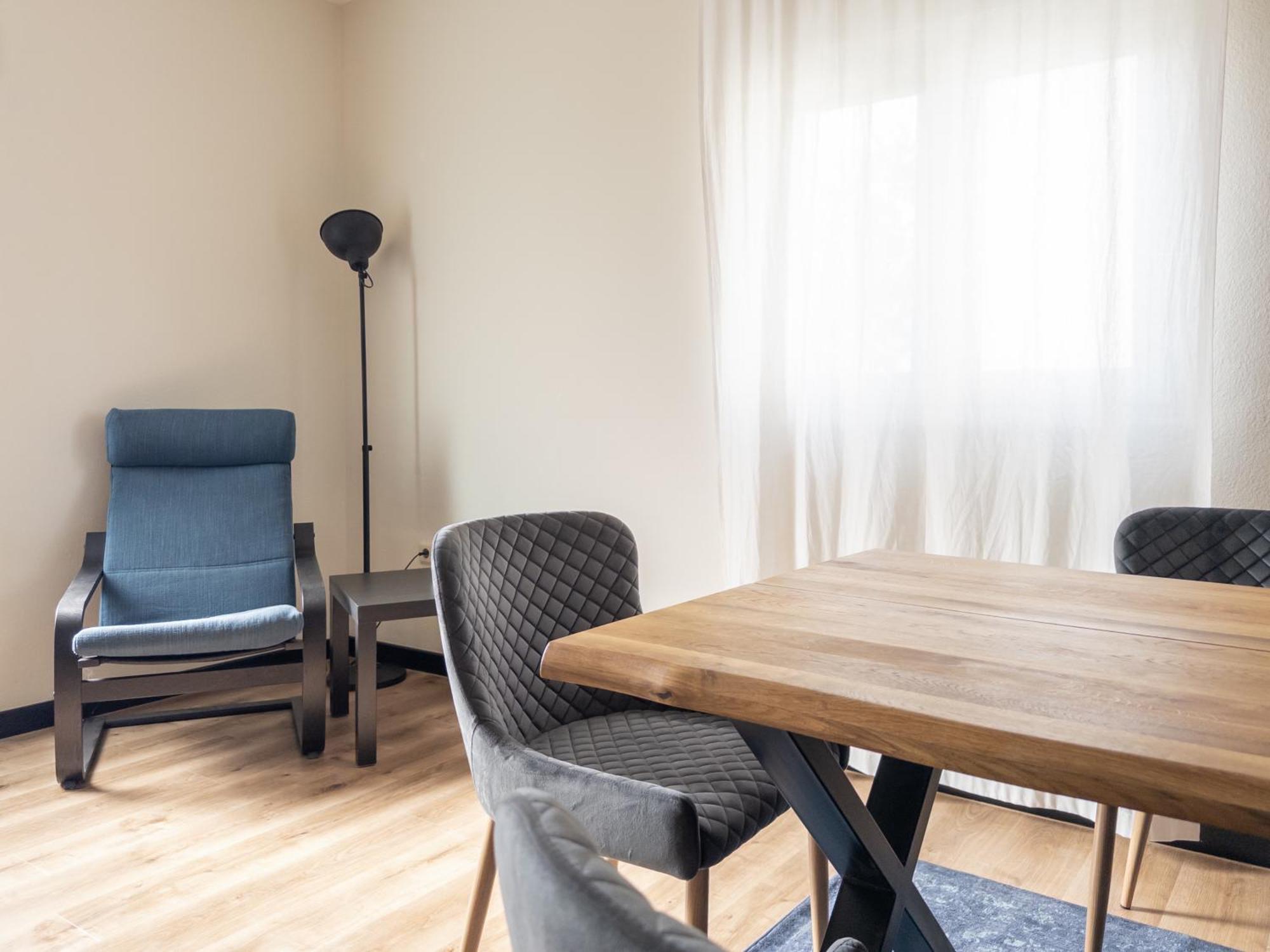 Apartment Laganini - 포드스트라나 외부 사진